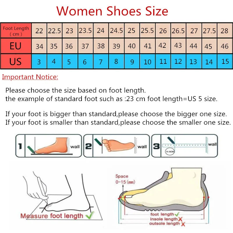Cross-Border Bestseller Women's Casual Running Shoes Soft Leather Comfortable Bottom Girls White Black Lace-Up Sport Sneakers
