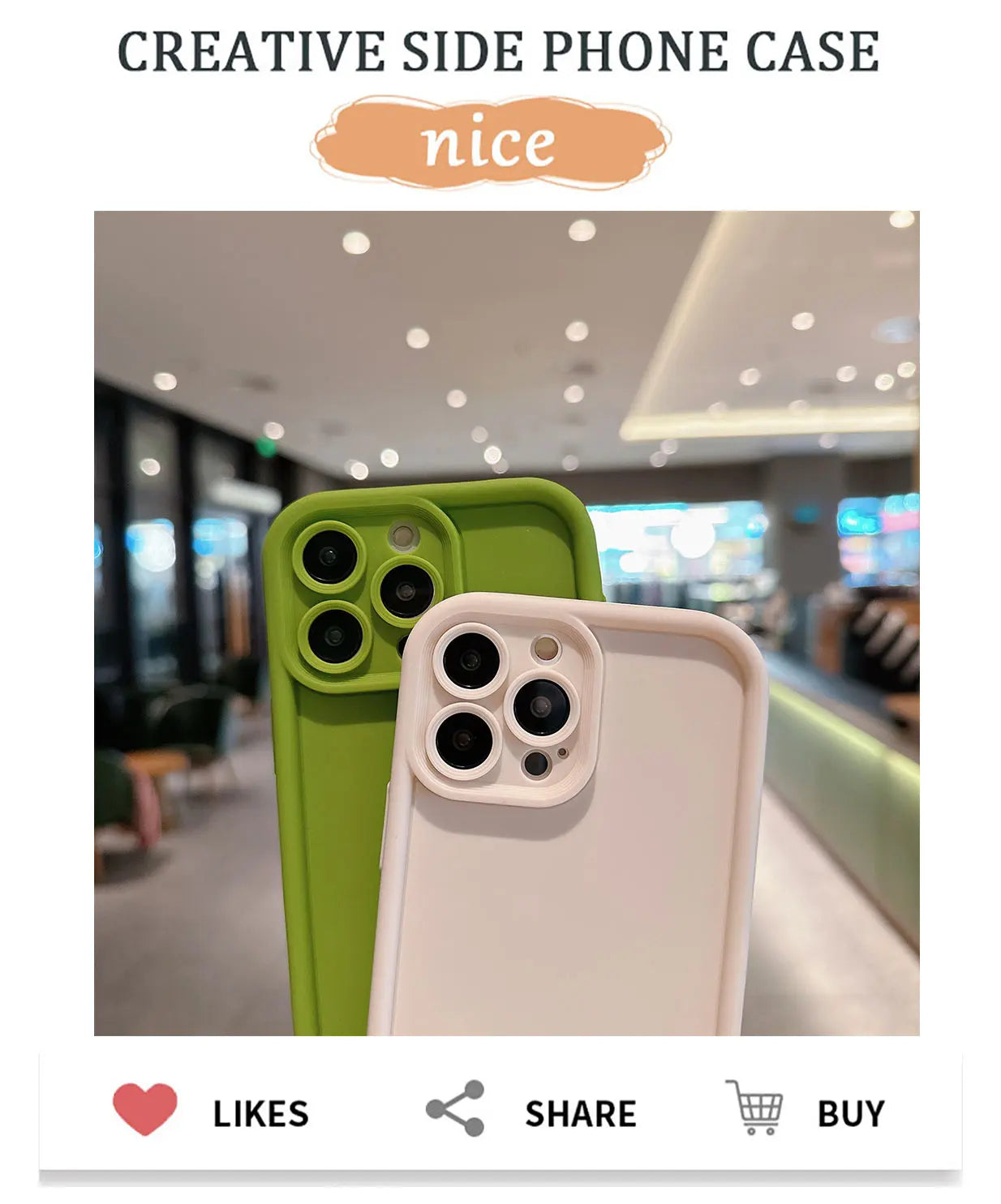 Hattah Keffiyeh Phone Case for IPhone 15 14 13 12 11 Pro Max Mini XR XS X 7 8 Plus Soft TPU Back Cover With Hand Strap