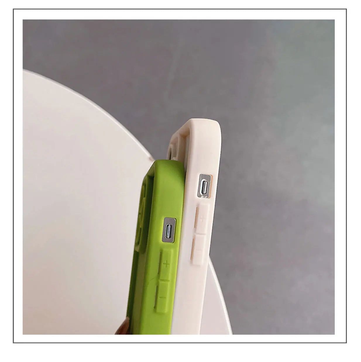 Hattah Keffiyeh Phone Case for IPhone 15 14 13 12 11 Pro Max Mini XR XS X 7 8 Plus Soft TPU Back Cover With Hand Strap