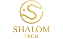Shalom Tech
