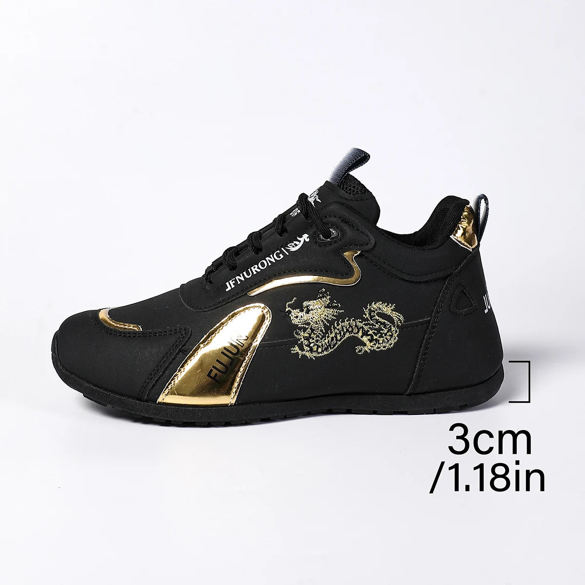 2025 Autumn New Genuine Leather Couple Shoes Ultra Light Comfortable Ultra Soft Low Heel Trendy Fashionable Men Women's Shoes