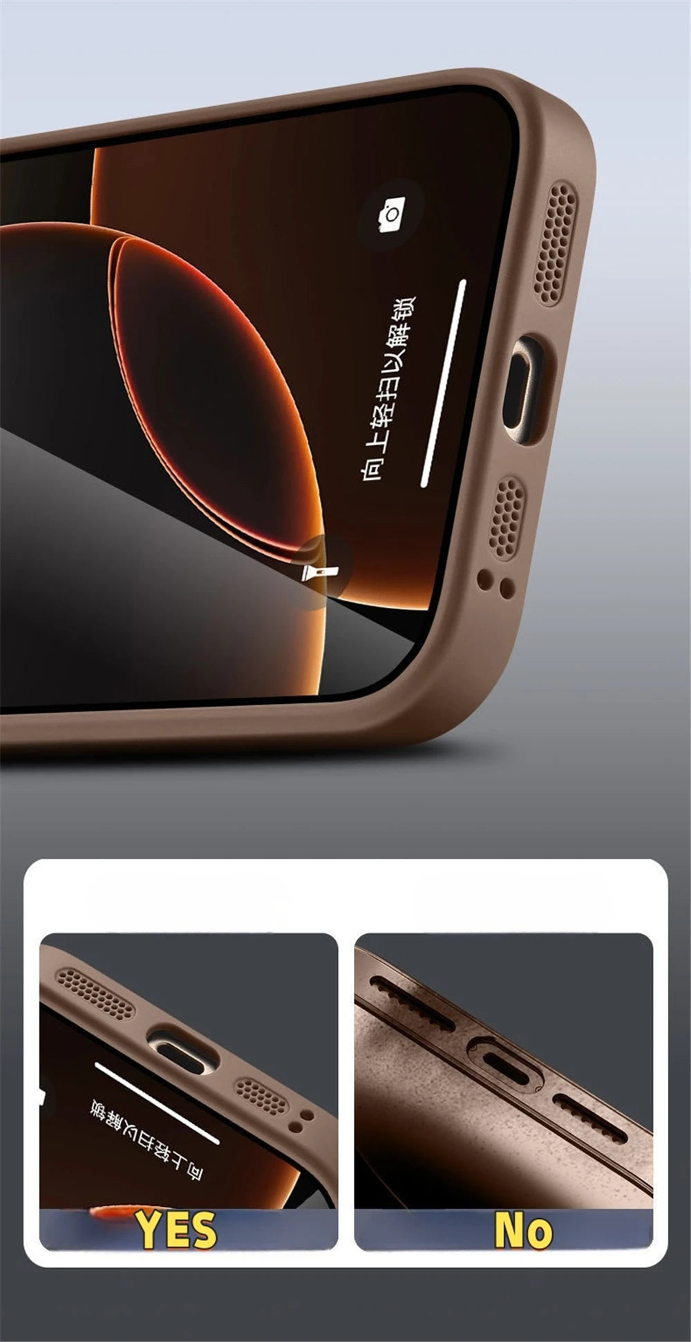 Luxury Magsafe Magnetic Translucence Matte Phone Case For iPhone 11 12 13 14 15 16 Pro Max Bumper Lens Protector On 14Plus Cover