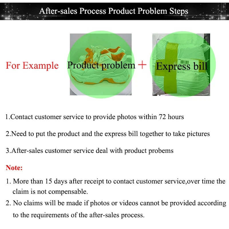 Leopard Print Casual Sports Shoes for Women Thick Bottom Slip-On Platform Sneakers Woman Lightweight Height Increasing Sneakers