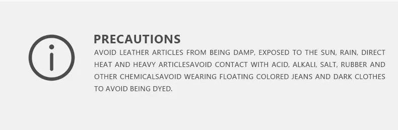 FOXER Casual Women Shoulder Underarm Bag 2025 New Summer Hobo Bag Female Crossbody Handbag Purse with Logo Pillow Bag as Gift