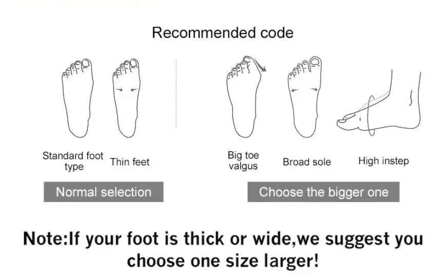 Women's Breathable Mesh Sneakers - Fashionable & Versatile Comfort Shoes with Soft Sole Height-Boosting Design Vulcanize Shoes