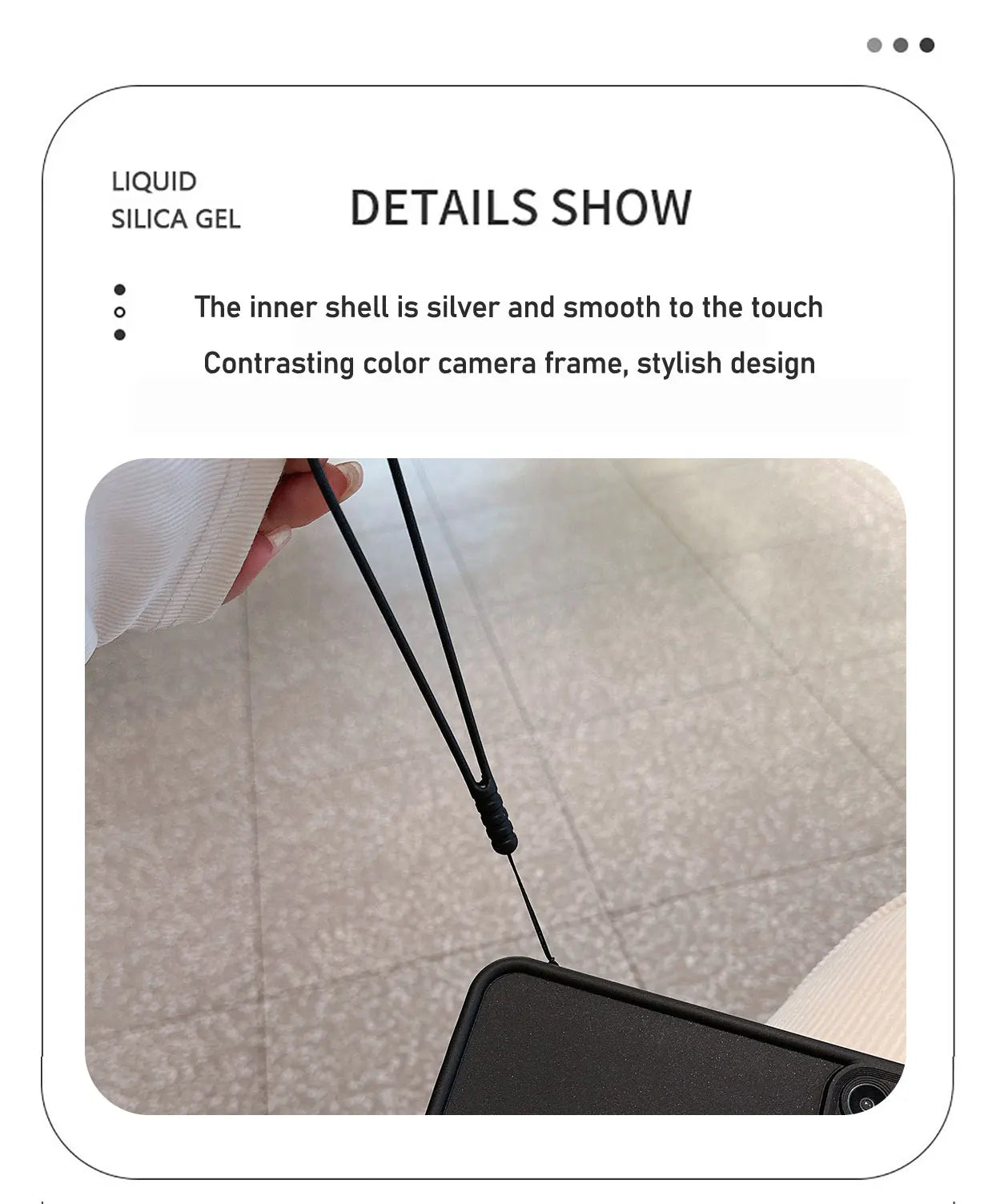 Hattah Keffiyeh Phone Case for IPhone 15 14 13 12 11 Pro Max Mini XR XS X 7 8 Plus Soft TPU Back Cover With Hand Strap