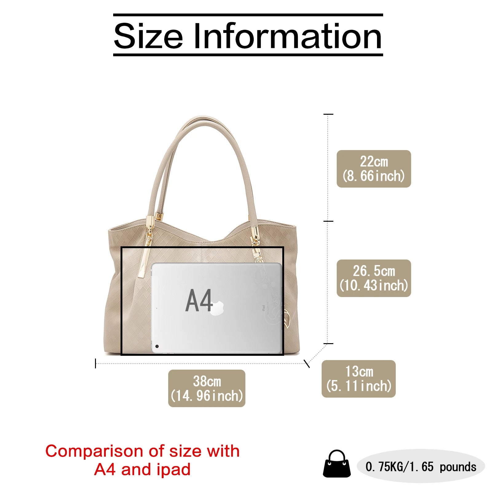 FOXER 2025 New Women's Shoulder Bag Genuine Leather Elegant Female Tote Large Bag Fashion Handbag Commuter Luxury Gift