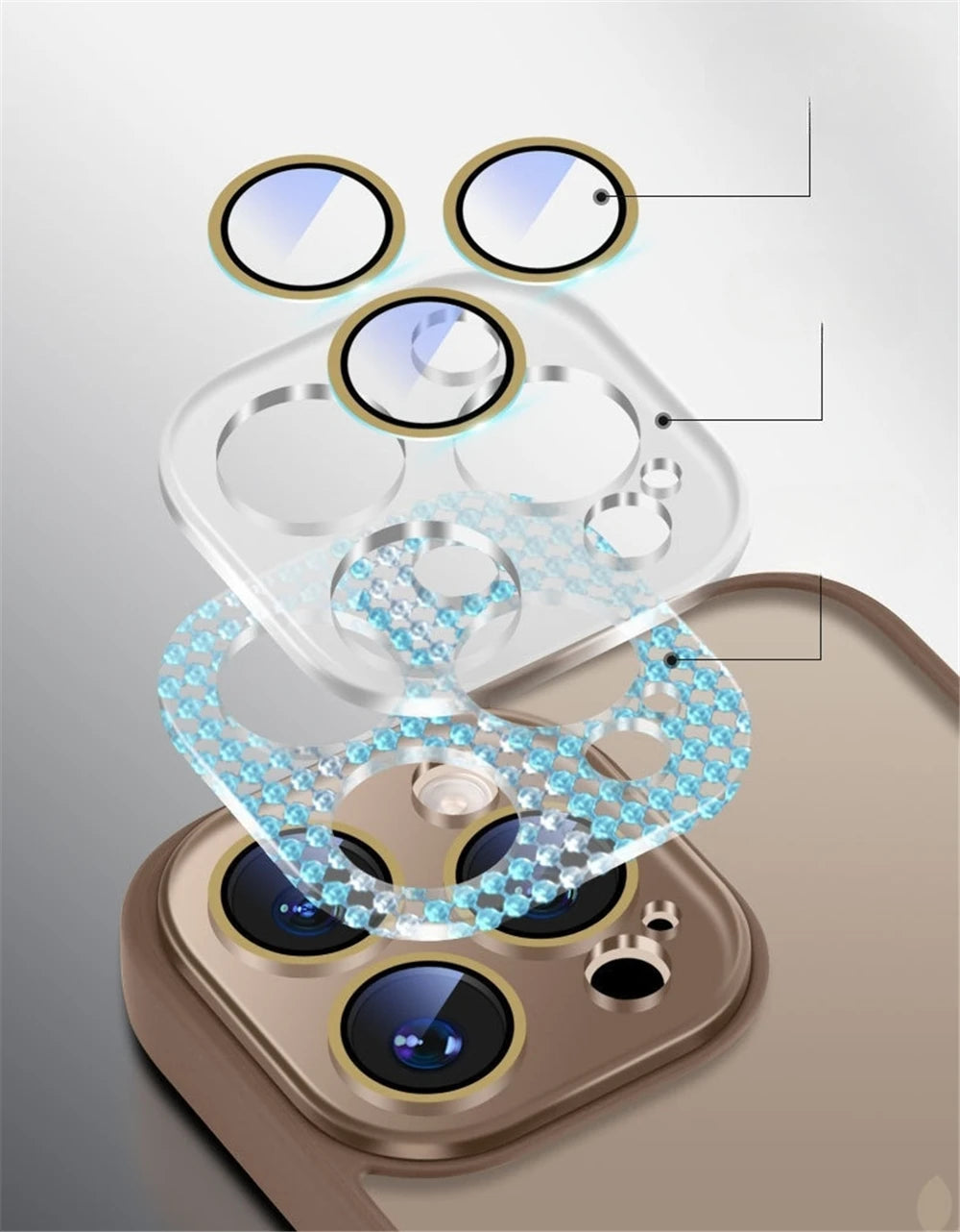 Luxury Magsafe Magnetic Translucence Matte Phone Case For iPhone 11 12 13 14 15 16 Pro Max Bumper Lens Protector On 14Plus Cover