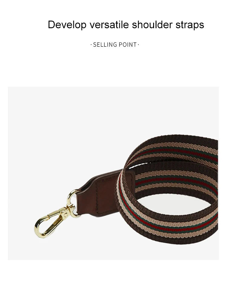 FOXER Brand 2025 Winter Women's Shoulder Bag Large Capacity Tote Bag Retro Female Crossbody Purse Best Gift for Mom