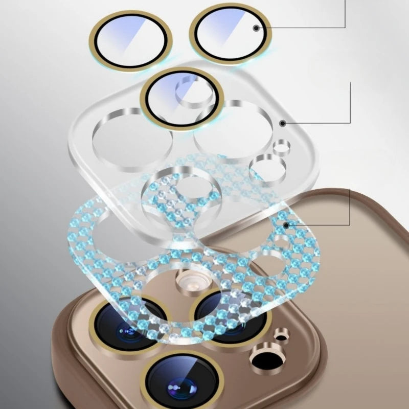 Luxury Magsafe Magnetic Translucence Matte Phone Case For iPhone 11 12 13 14 15 16 Pro Max Bumper Lens Protector On 14Plus Cover