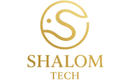 Shalom Tech