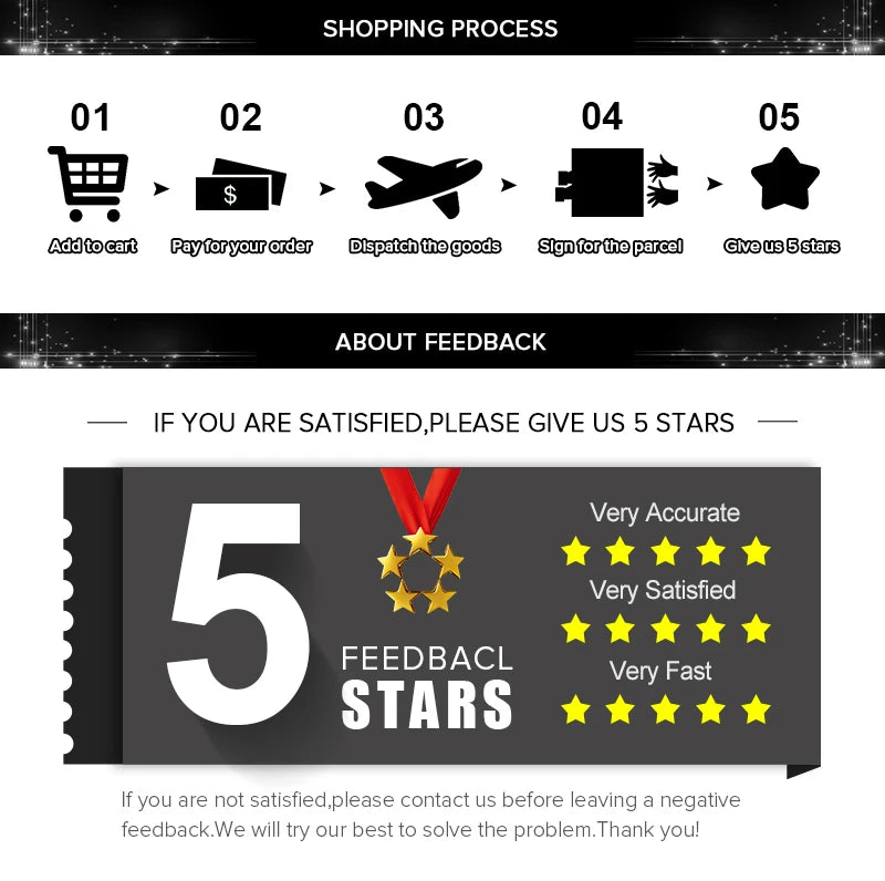 Leopard Print Casual Sports Shoes for Women Thick Bottom Slip-On Platform Sneakers Woman Lightweight Height Increasing Sneakers